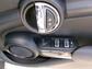 2018 MINI Hatch 1.5 One Euro 6 (s/s) 5dr - Image 17