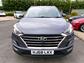 2018 Hyundai TUCSON 1.6 GDi SE Nav Euro 6 (s/s) 5dr - Image 2