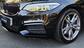 2018 BMW 2 Series 3.0 M240i Auto Euro 6 (s/s) 2dr - Image 37