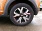 2021 Dacia Sandero Stepway 1.0 TCe Prestige Euro 6 (s/s) 5dr - Image 26