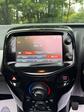 2015 Peugeot 108 1.2 VTi PureTech Allure Top! Euro 5 5dr - Image 28