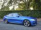 2016 BMW 4 Series Gran Coupe 2.0 420i M Sport Auto Euro 6 (s/s) 5dr - Image 12