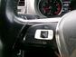 2015 Volkswagen Polo 1.0 BlueMotion Tech SE Euro 6 (s/s) 5dr - Image 14