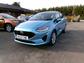 2022 Ford Fiesta 1.0T EcoBoost Trend Euro 6 (s/s) 5dr - Image 3