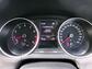 2015 Volkswagen Polo 1.0 BlueMotion Tech SE Euro 6 (s/s) 5dr - Image 37