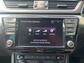 2016 Skoda Superb 1.6 TDI GreenLine SE Technology Euro 6 (s/s) 5dr - Image 14