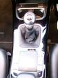 2020 Mercedes-Benz A Class 1.3 A180 SE Euro 6 (s/s) 5dr - Image 12