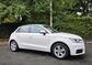 2016 Audi A1 1.0 TFSI SE Sportback Euro 6 (s/s) 5dr - Image 25