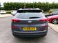 2018 Hyundai TUCSON 1.6 GDi SE Nav Euro 6 (s/s) 5dr - Image 6