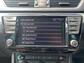 2016 Skoda Superb 1.6 TDI GreenLine SE Technology Euro 6 (s/s) 5dr - Image 34