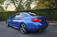 2016 BMW 4 Series Gran Coupe 2.0 420i M Sport Auto Euro 6 (s/s) 5dr - Image 25