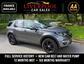 2016 Land Rover Discovery Sport 2.0 TD4 HSE Luxury 4WD Euro 6 (s/s) 5dr - Image 1