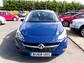 2018 Vauxhall Corsa 1.4i ecoTEC Energy Euro 6 5dr - Image 2