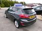 2018 Ford Fiesta 1.0T EcoBoost Titanium Euro 6 (s/s) 5dr - Image 4