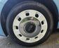 2014 Fiat 500 1.2 Colour Therapy Euro 6 (s/s) 3dr - Image 38