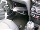 2018 MINI Hatch 1.5 One Euro 6 (s/s) 5dr - Image 12