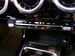 2020 Mercedes-Benz A Class 1.3 A180 SE Euro 6 (s/s) 5dr - Image 73