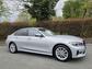 2019 BMW 3 Series 2.0 330e 12kWh SE Pro Auto Euro 6 (s/s) 4dr - Image 12