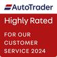 2023 SEAT Arona 1.0 TSI XPERIENCE Euro 6 (s/s) 5dr - Image 30