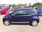 2016 Volkswagen up! 1.0 Club up! Euro 6 3dr - Image 6