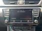 2016 Skoda Superb 1.6 TDI GreenLine SE Technology Euro 6 (s/s) 5dr - Image 37
