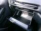 2022 Ford Fiesta 1.0T EcoBoost Trend Euro 6 (s/s) 5dr - Image 22