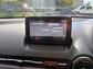 2019 Mazda Mazda2 1.5 SKYACTIV-G GT Sport Nav+ Euro 6 (s/s) 5dr - Image 23