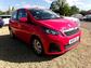 2016 Peugeot 108 1.0 Active Euro 6 5dr - Image 1
