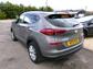 2019 Hyundai TUCSON 1.6 GDi SE Nav Euro 6 (s/s) 5dr - Image 4