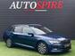 2016 Skoda Superb 1.6 TDI GreenLine SE Technology Euro 6 (s/s) 5dr - Image 18