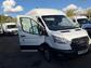 2020 Ford Transit 2.0 350 EcoBlue Trend RWD L3 H3 Euro 6 (s/s) 5dr - Image 12