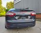 2013 Ford Mondeo 1.6 TDCi ECOnetic Edge Euro 5 (s/s) 5dr - Image 12