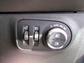 2018 Vauxhall Corsa 1.4i ecoTEC Energy Euro 6 5dr - Image 17