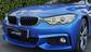 2016 BMW 4 Series Gran Coupe 2.0 420i M Sport Auto Euro 6 (s/s) 5dr - Image 18