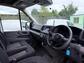 2021 Volkswagen Crafter 2.0 TDI CR35 Trendline RWD MWB Euro 6 (s/s) 5dr - Image 24