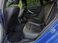 2016 BMW 4 Series Gran Coupe 2.0 420i M Sport Auto Euro 6 (s/s) 5dr - Image 61