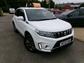 2022 Suzuki Vitara 1.4 Boosterjet MHEV SZ-T Euro 6 (s/s) 5dr - Image 1
