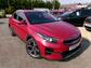 2021 Kia XCeed 1.5 T-GDi 3 Euro 6 (s/s) 5dr - Image 1