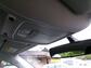 2017 Audi Q3 1.4 TFSI CoD Sport Euro 6 (s/s) 5dr - Image 57