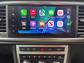 2023 SEAT Ateca 1.5 TSI EVO XPERIENCE Lux DSG Euro 6 (s/s) 5dr - Image 23