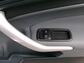 2010 Ford Fiesta 1.25 Zetec 5dr - Image 19