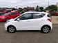 2014 Hyundai i10 1.0 SE Euro 5 5dr - Image 6