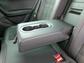 2021 SEAT Ateca 1.5 TSI EVO FR Euro 6 (s/s) 5dr - Image 15
