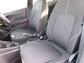 2022 Ford Fiesta 1.0T EcoBoost Trend Euro 6 (s/s) 5dr - Image 9