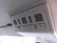 2014 Volkswagen Transporter Shuttle 2.0 TD T30 S L1 H1 4dr - Image 17