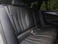 2019 BMW 5 Series 2.0 520d M Sport Touring Auto Euro 6 (s/s) 5dr - Image 49