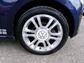 2016 Volkswagen up! 1.0 Club up! Euro 6 3dr - Image 27