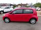 2017 Volkswagen up! 1.0 Move up! Euro 6 (s/s) 5dr - Image 5