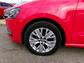 2015 Volkswagen Polo 1.0 BlueMotion Tech SE Euro 6 (s/s) 5dr - Image 25