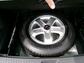 2008 Kia Sportage 2.0 CRDi XE 4WD 5dr - Image 32